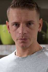 Photo of Gunner Canon