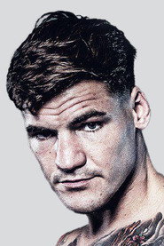 Photo of Joel McIntyre as Self
