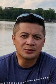 Photo of Don Laurel as Egay