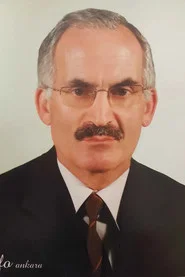 Photo of Salih Bayraktutan as Cast Member