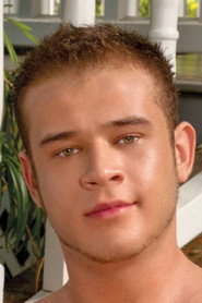 Photo of Nikko Russo