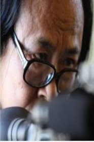 Photo of Lao Humiao