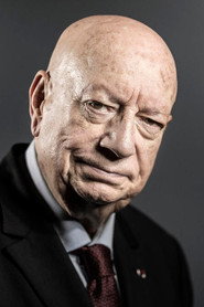 Photo of Hervé Bourges as Self