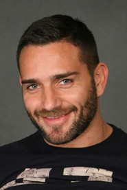 Photo of Edu Boxer