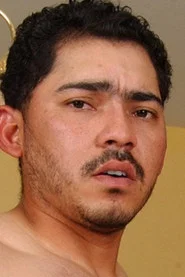 Photo of Miguel Temon
