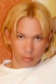 Photo of Fabricio