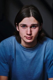 Photo of Armand Rayaume as Le Croque Mort