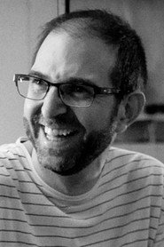 Photo of Álvaro Rodríguez Barroso