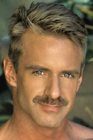 Photo of Chase Hunter