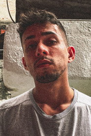 Photo of Lucas Alves as Roberto Altz