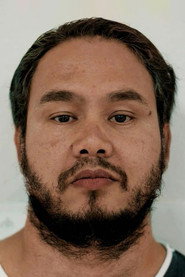 Photo of Dawie Engelbrecht as Joe