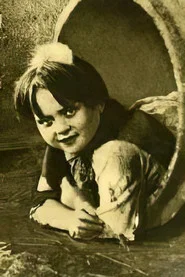 Photo of Bouboule