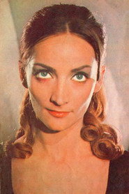 Photo of Elisabeta Jar as Eleonora