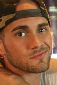 Photo of Joe