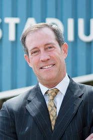 Photo of Todd Melnik as Self - Juan's Defense Attorney