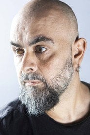 Photo of Michael Rocchetti as Self (as Maicol&Mirco)