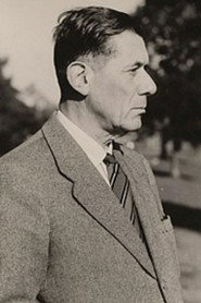 Photo of Dick Laan as Butler