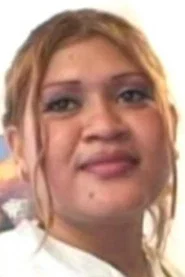Photo of Dayana