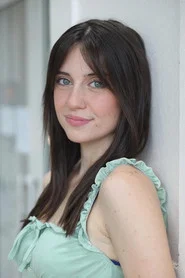 Photo of Destiney Wolfe as Julie