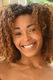 Photo of Vivica Johnson