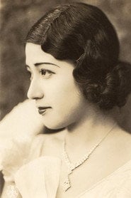 Photo of Yoshiko Kusabue as Kinuta