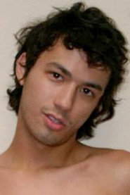 Photo of Orlando Boom