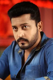Photo of Amruth Kalam as Tharun