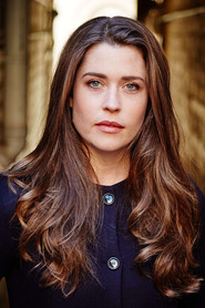Photo of Jane Watt as Beth Tweedy-Bell