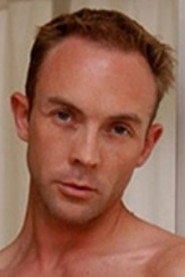 Photo of James Connor as (archive footage)