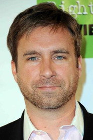 Photo of Michael Madison as Ken