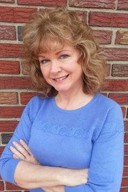 Photo of Donna Frazier as Joline