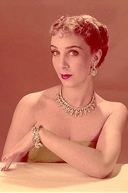 Photo of Constance Brigham as Hansel / Gretel