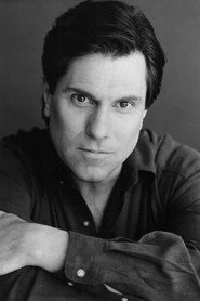 Photo of Tracy Griswold as Deputy Harry Timmons