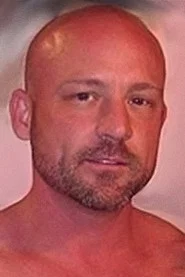 Photo of Aiden Holt
