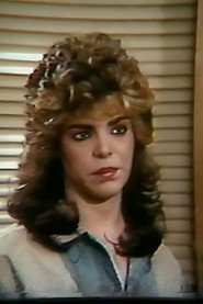 Photo of Stela Dumont as Wanda