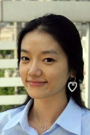Photo of Lee Mi-mi as Mi-Ra