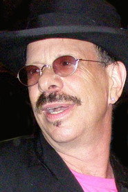 Photo of Danny Klein as Self