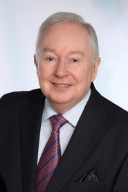 Photo of Paul Meek as Self