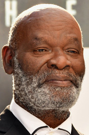 Photo of Yule Masiteng as Petrus