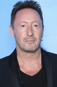 Photo of Julian Lennon as David Copperfield (voice)