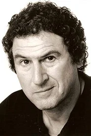 Photo of George Tardios as William of Faversham