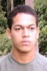 Photo of Alak Mendes as (archive footage)