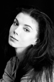 Photo of Natalia Osipova as Anastaria/ Anna Anderson