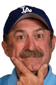 Photo of Bob Kevoian as Self