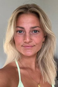 Photo of Noëlle Gutierrez as Anna