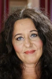Photo of Lila Tuft