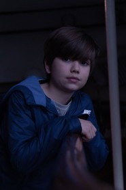 Photo of Guilherme Jacob as Gui