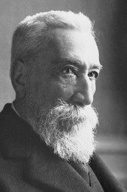 Photo of Anatole France as Self