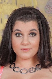 Photo of Sandra Love