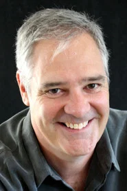 Photo of John Armstrong as Steve Armstrong (voice)